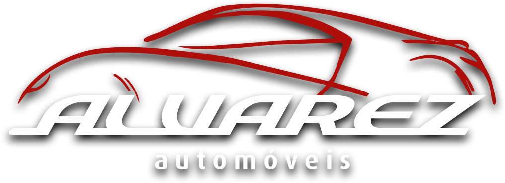 Alvarez Automoveis