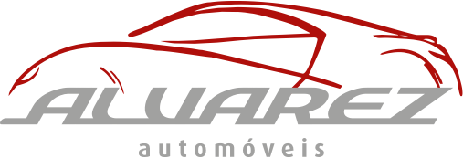 Alvarez Automoveis